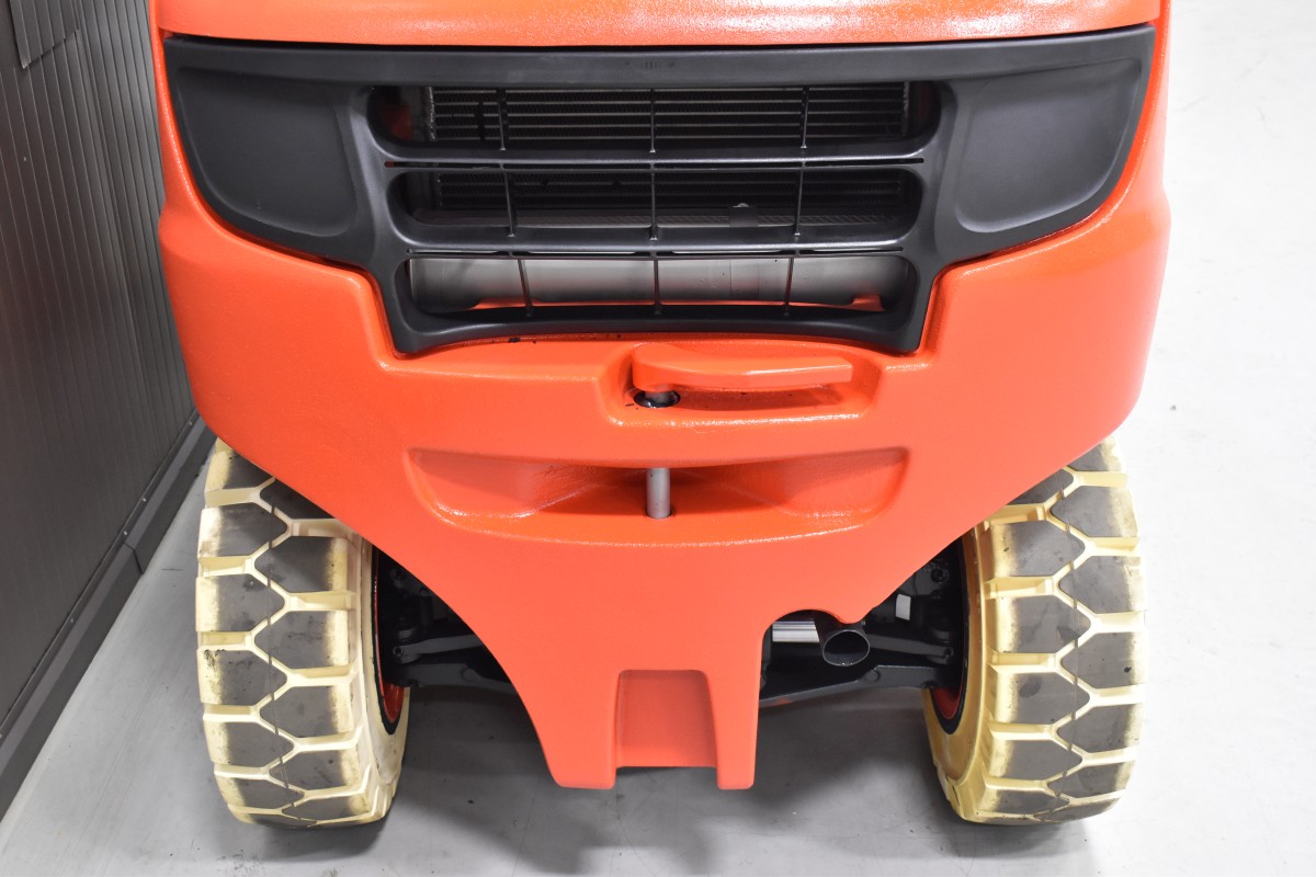 Forklifts In Stock VZV cz forklifts-in-stock-vzv-cz