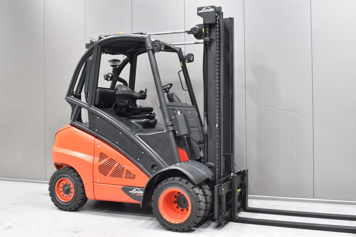44109 LINDE H 50 D-02