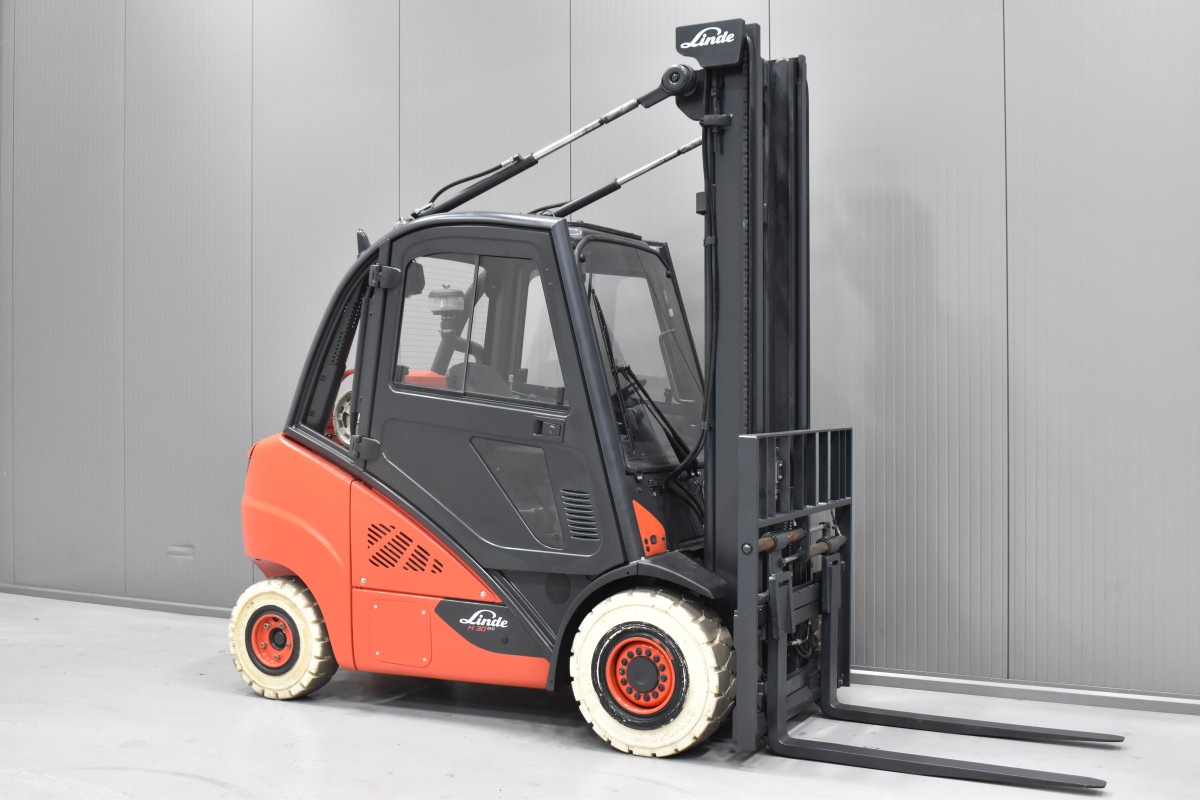 44342 LINDE H 30 T-02