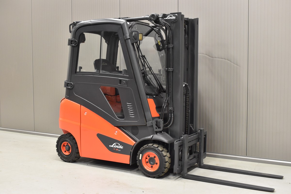 44888 LINDE H 16 T-01