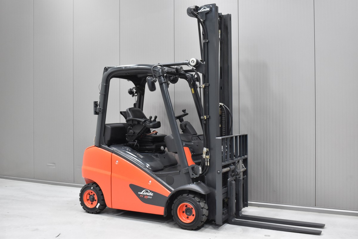 45445 LINDE H 18 T-01