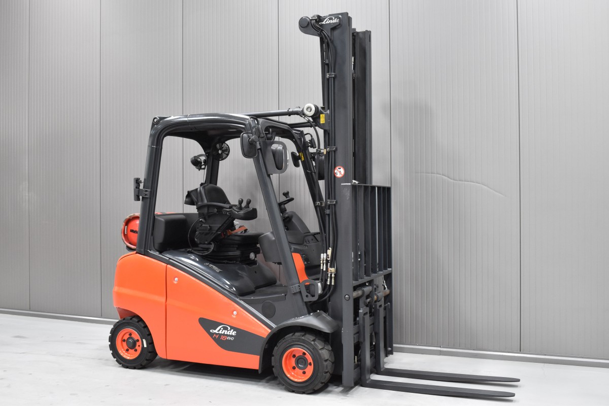 45446 LINDE H 18 T-01