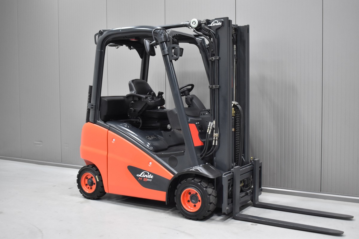 45481 LINDE H 18 T-01
