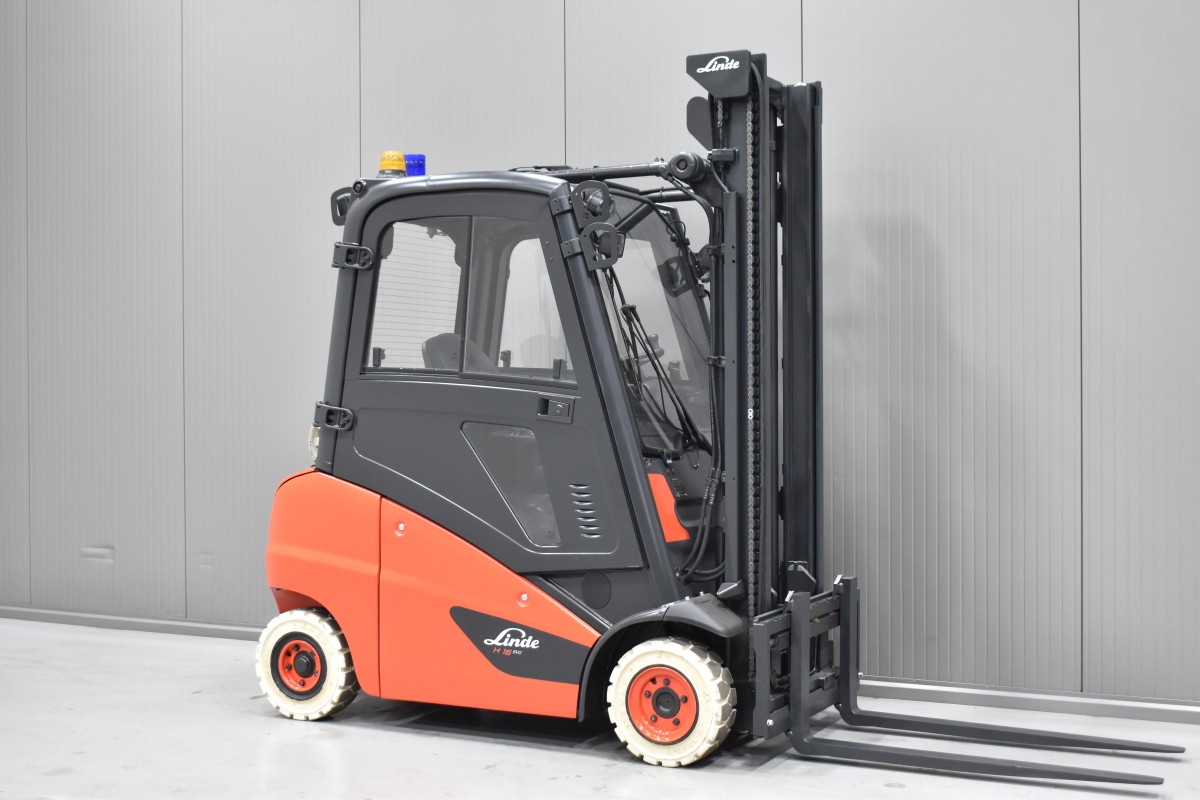 45709 LINDE H 16 T-01