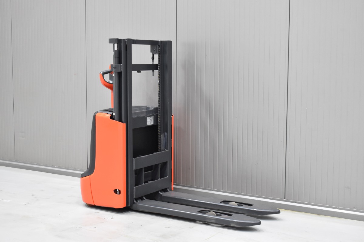 45906 LINDE L 10