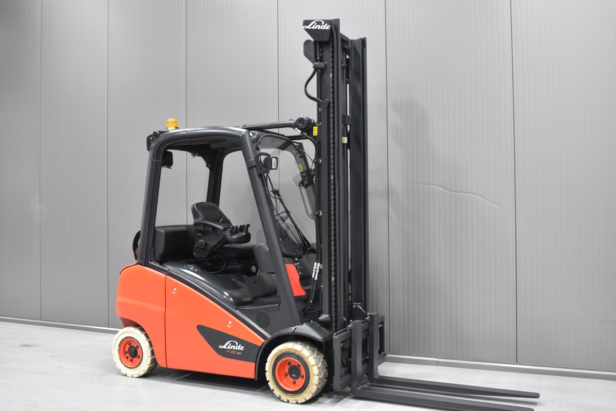 45920 LINDE H 20 T-01