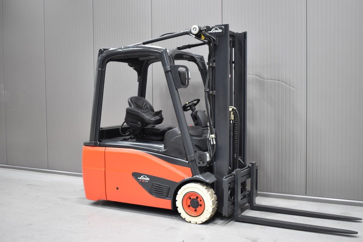 46187 LINDE E 16 L-02