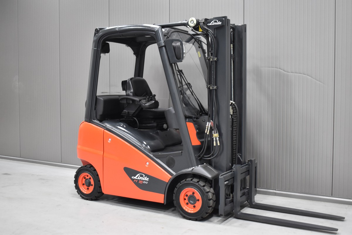 46197 LINDE H 16 T-01