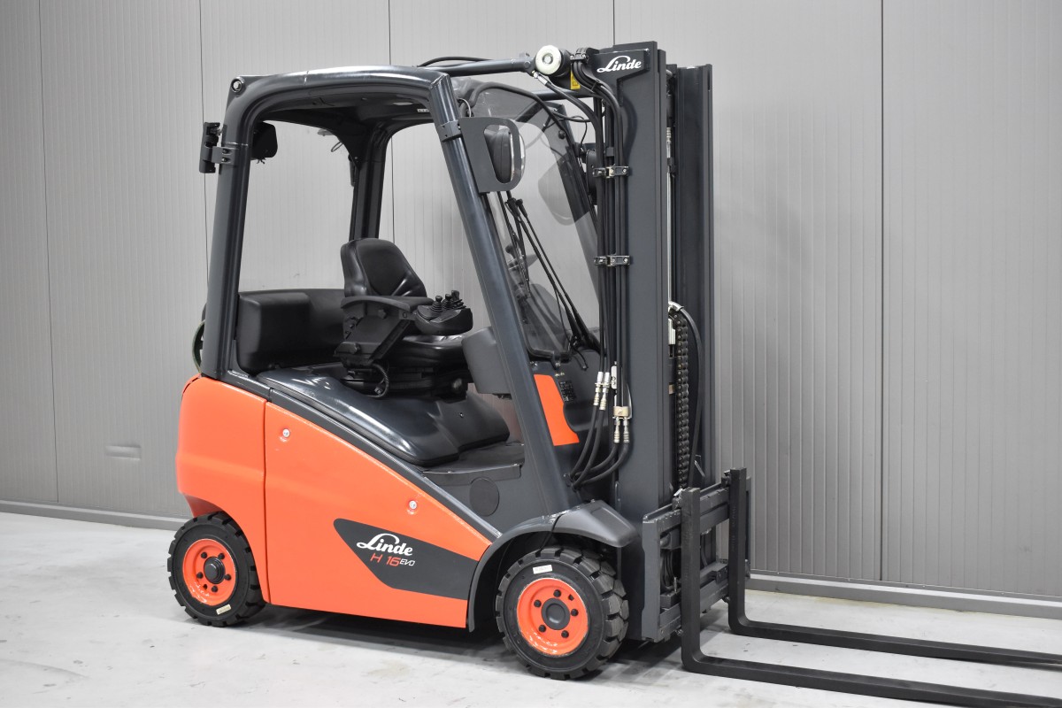 46201 LINDE H 16 T-01