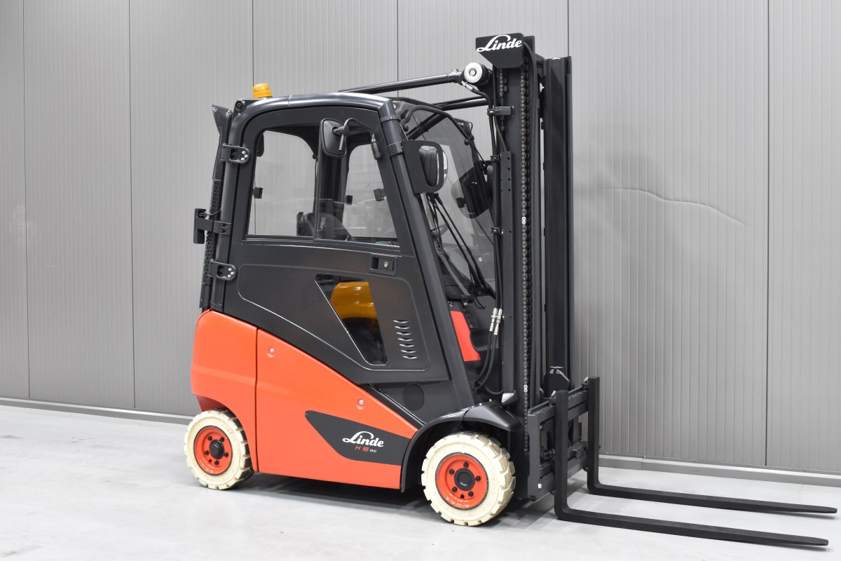 46204 LINDE H 16 T-01