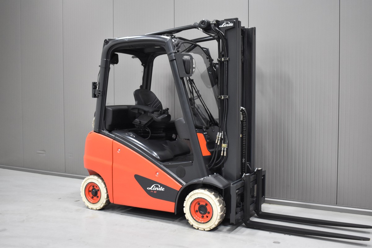 46205 LINDE H 18 T-01