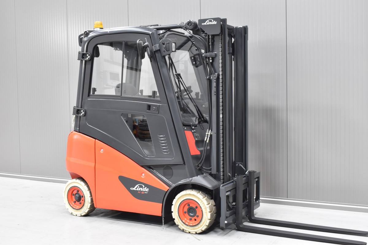 46207 LINDE H 16 T-01