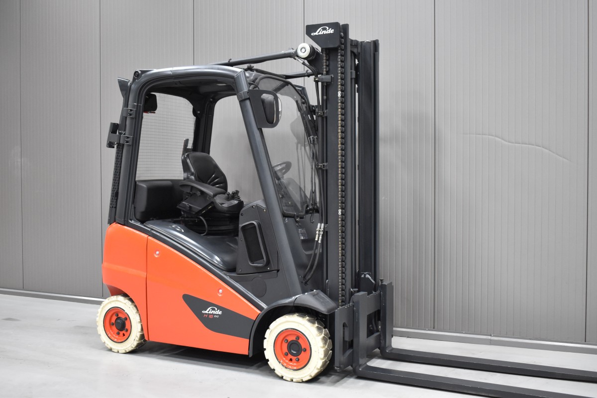 46209 LINDE H 16 T-01