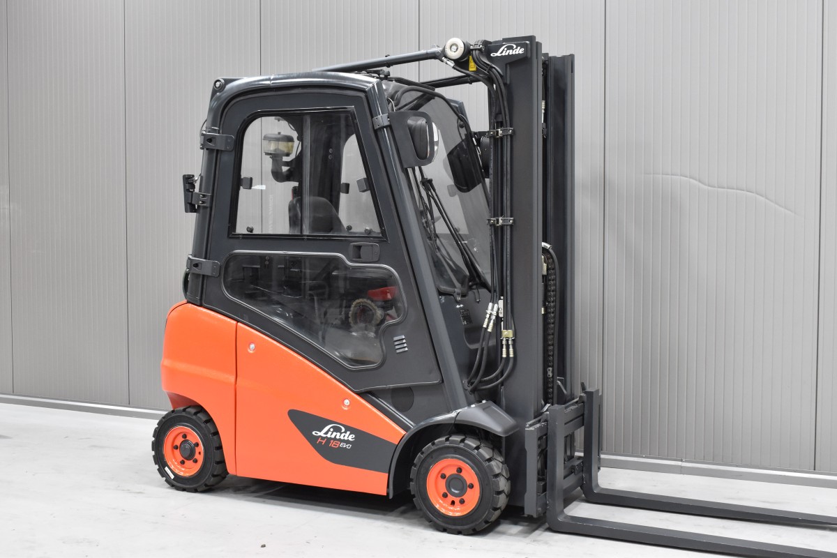 46211 LINDE H 18 T-01
