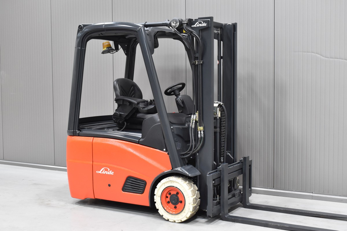46282 LINDE E 15-01