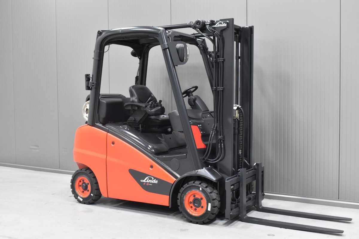 46421 LINDE H 16 T-01