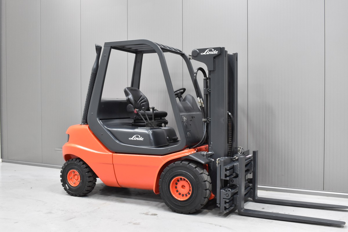 46470 LINDE H 30 D-03