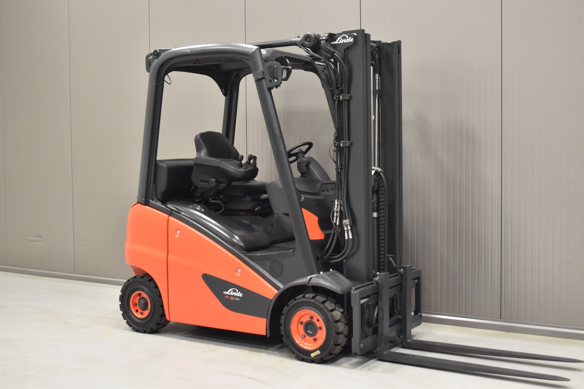 45148 LINDE H 16 T-01