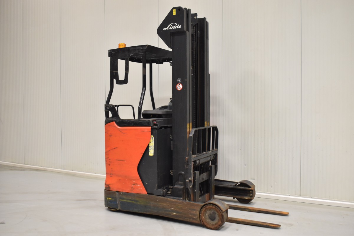 44288 LINDE R 14-01