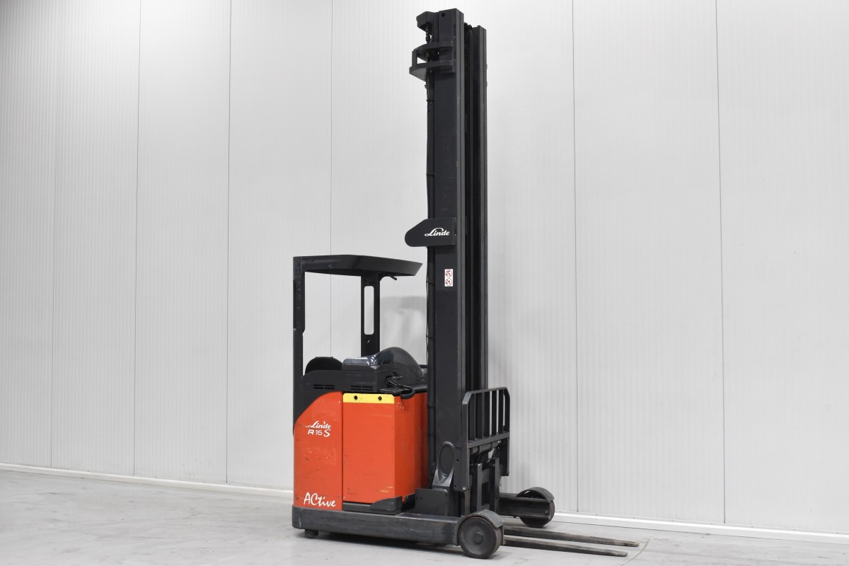 44982 LINDE R 16 SHD-12