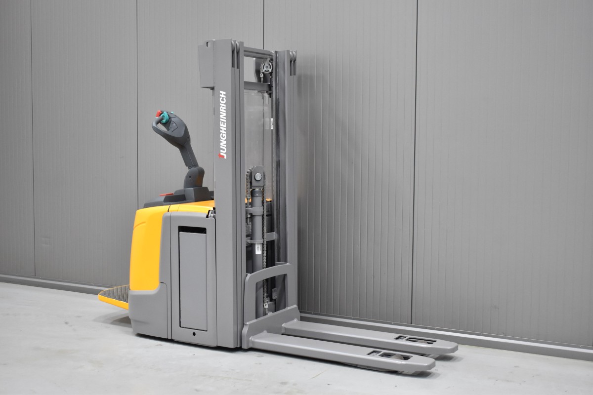 45538 JUNGHEINRICH ERC 214z