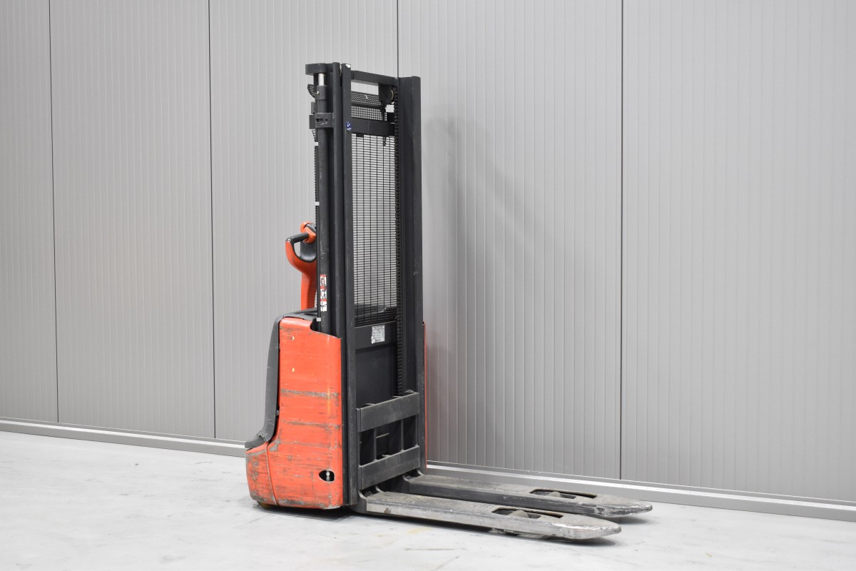 48557 LINDE L 12
